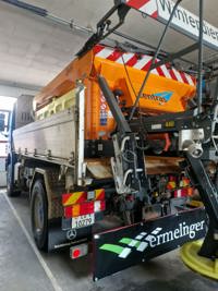 IMG 20250120 WA0006