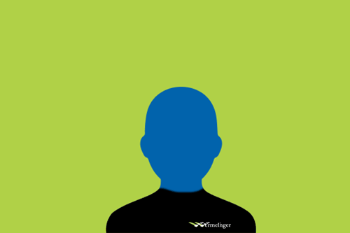 Chauffeur Kat. C/E (M/W/D)