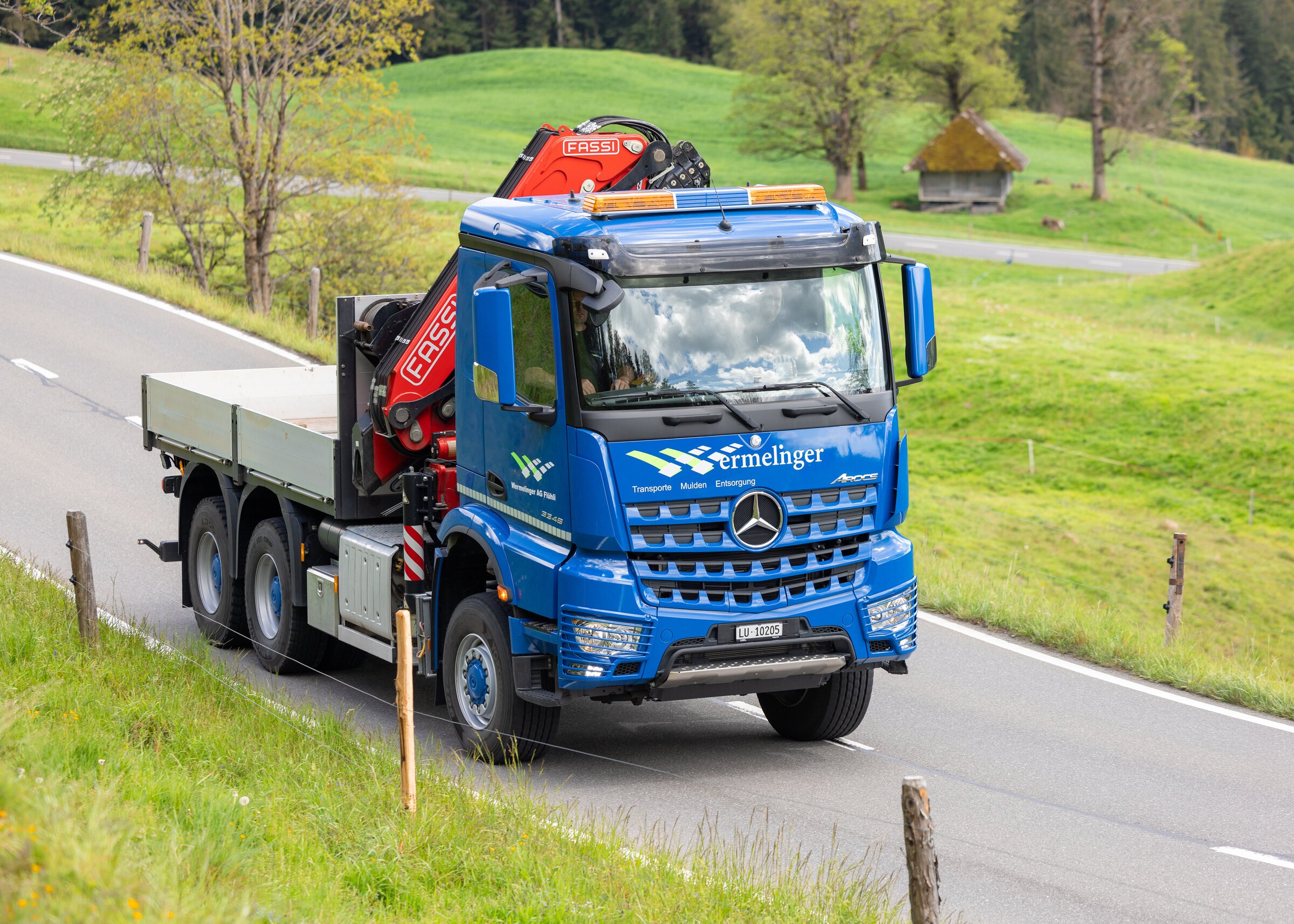 Caattxpirinzhcr6nni6